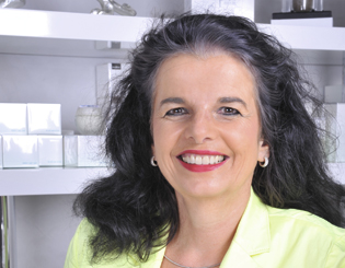 Anti-Aging • Beauty • Wellness Kontakt